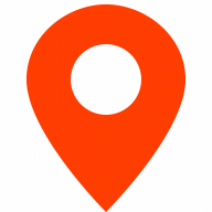 Godrej MSR City Location Godrej MSR City location